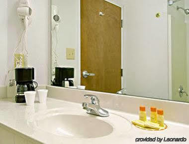 Surestay Hotel By Best Western Morganton Exterior foto